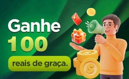 P94 Comissão da agência